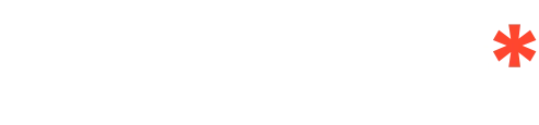 Online Chess Coaching by  Rathish Ravi