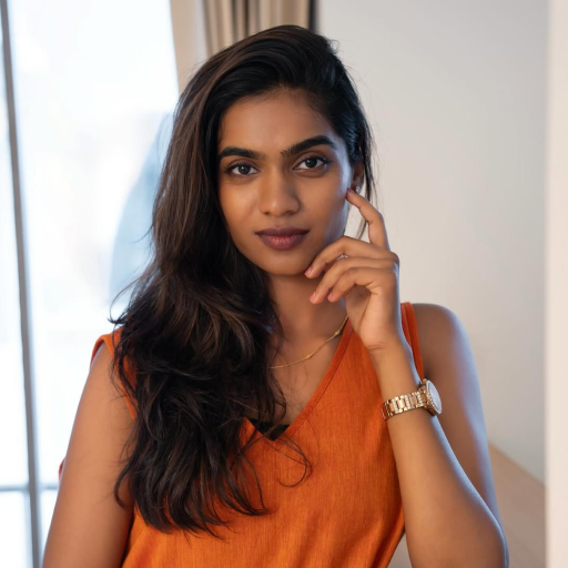 Gaayathri
