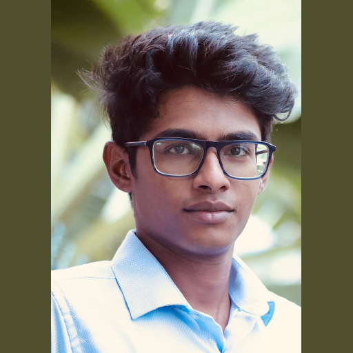 Coach Rakesh