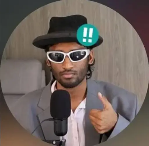 Who is Goofygen?